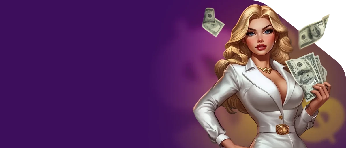 up to 25% Nnvcasino