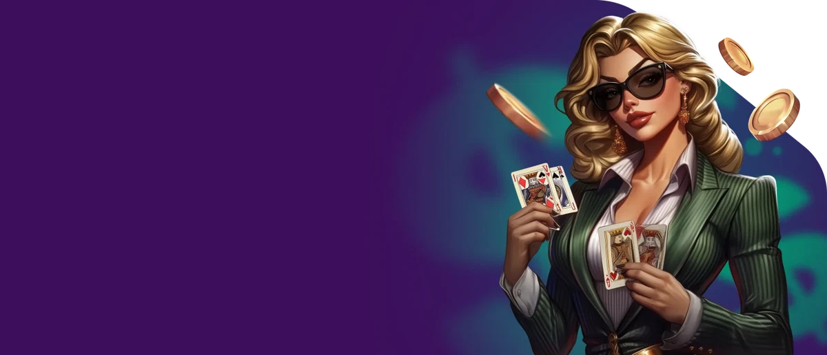 Cashback Nnvcasino