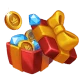 Бонус Nnvcasino