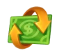 Кешбек Nnvcasino