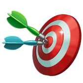 Мисии Nnv Casino Bg