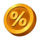 Промоции Kazino Nnv Casino
