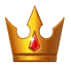 VIP клуб Nnvcasino Bg