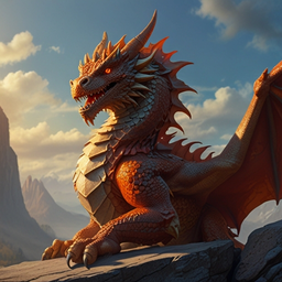 Dragon Ember Realm Nnv Casino Bulgaria