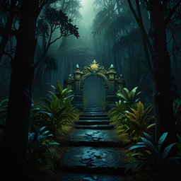 Jungle Crown Trails Nnv Casino Bulgaria