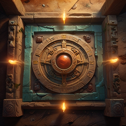 Sunstone Temples Nnv-casino