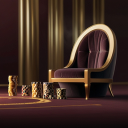 Velvet High Roll Nnvcasino