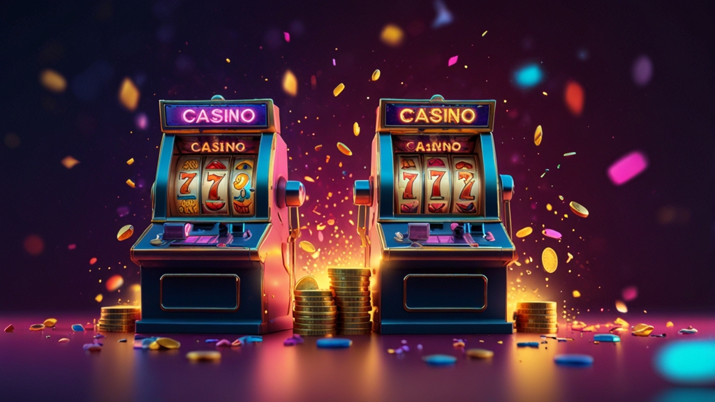 Nnvcasino Bg