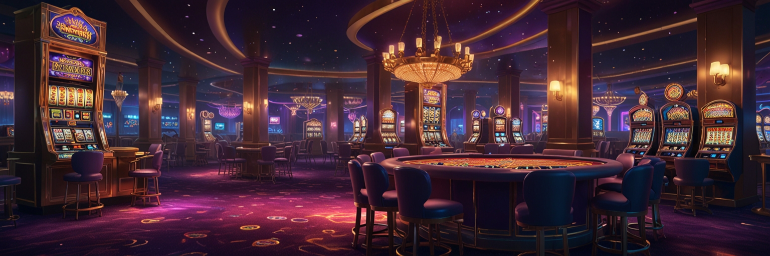 Nnv Casino Bg