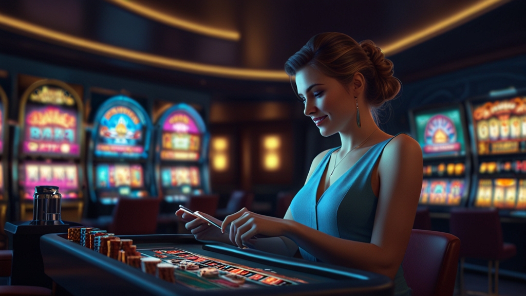 Nnv Casino